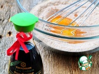 ������� � ���������� ����� "������� ����" �����������