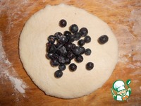 ��������-������� ������� �����������