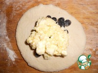 ��������-������� ������� �����������