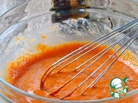 ������� � ���������� ����� "������� ����" �����������