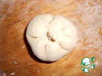 ��������-������� ������� �����������