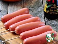 ������� � ���������� ����� "������� ����" �����������