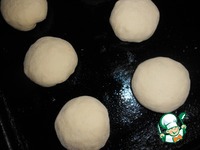 ��������-������� ������� �����������