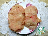 ������� "��������" � ����� � ��������� �����������