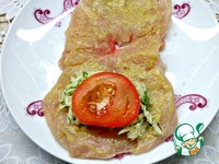 ������� "��������" � ����� � ��������� �����������