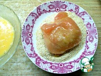 ������� "��������" � ����� � ��������� �����������