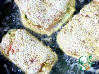 ������� "��������" � ����� � ��������� �����������