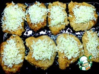 ������� "��������" � ����� � ��������� �����������