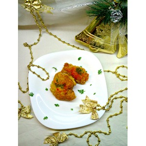 ������� "��������" � ����� � ���������