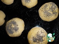 ��������-������� ������� �����������