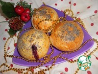 ��������-������� ������� �����������