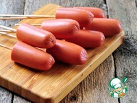 ������� � ���������� ����� "������� ����" �����������