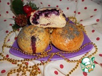 ��������-������� ������� �����������