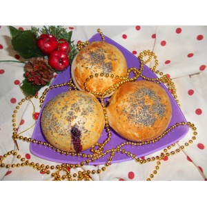 ��������-������� �������