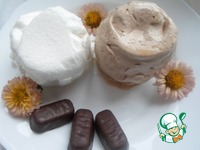 ����� �� 30 ������ �����������