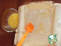 ������� �������� �����������