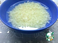 ��������, ������������� �������� ����� � ����� �����������