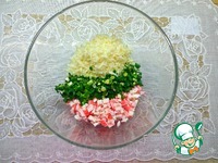 ��������, ������������� �������� ����� � ����� �����������