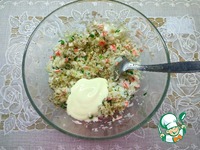 ��������, ������������� �������� ����� � ����� �����������