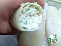 ��������, ������������� �������� ����� � ����� �����������