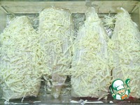 ��������, ������������� �������� ����� � ����� �����������