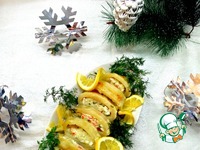 ��������, ������������� �������� ����� � ����� �����������