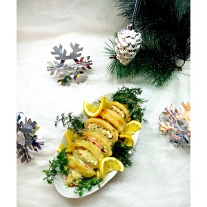 ��������, ������������� �������� ����� � �����