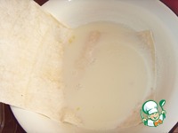 ������� �������� �����������