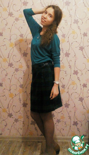 ��� ����