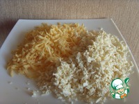 ������� �������� �����������