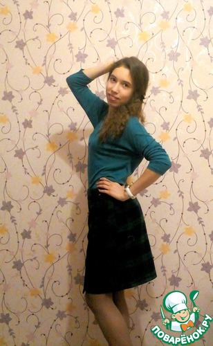 ���������� :)