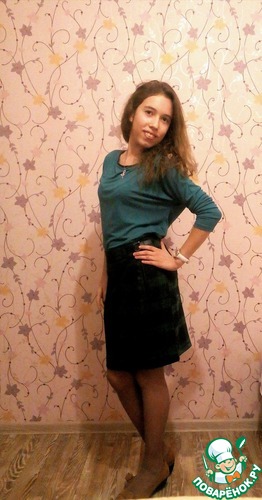 ��� ����