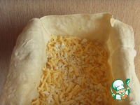 ������� �������� �����������