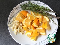 �������� � ���������� � �������� �����������