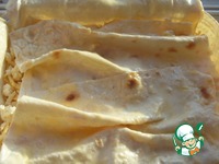 ������� �������� �����������