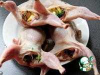 �������� � ���������� � �������� �����������