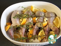 �������� � ���������� � �������� �����������