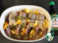 �������� � ���������� � �������� �����������