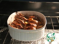 �������� � ���������� � �������� �����������