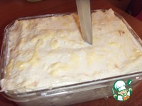 ������� �������� �����������