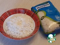 ������� "������ ���������" �����������