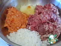 ������� "������ ���������" �����������