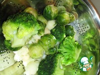 ��� ����������� "��� ����������" �����������