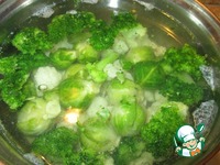 ��� ����������� "��� ����������" �����������