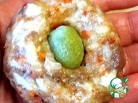 ������� "������ ���������" �����������