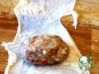 ������� "������ ���������" �����������