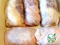 ������� "������ ���������" �����������