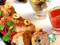 ������� "������ ���������" �����������