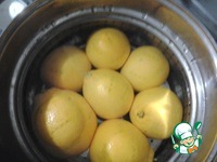 ������������ ������� �����������