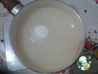 ������������ ������� �����������